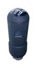 Maciulie maneta schimbator viteze DT Spare Parts 1.14550
