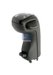 Maciulie maneta schimbator viteze DT Spare Parts 1.14557