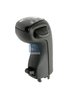 Maciulie maneta schimbator viteze DT Spare Parts 1.14557