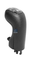 Maciulie maneta schimbator viteze DT Spare Parts 1.14560