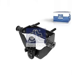 Articulatie, levier schimbare viteze DT Spare Parts 1.14578