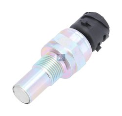 Senzor turatie, cutie de viteza manuala DT Spare Parts 1.145