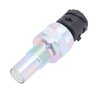 Senzor turatie, cutie de viteza manuala DT Spare Parts 1.145
