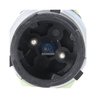 Senzor turatie, cutie de viteza manuala DT Spare Parts 1.145