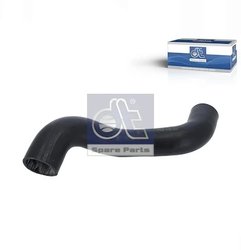 CONDUCTE, RETARDER DT SPARE PARTS 1.14606 - Piesa auto compatibila cu mai multe marci