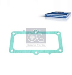GARNITURA, CARCASA CUTIE VITEZA - TRANSMISIE DT SPARE PARTS 1.14639 - Piesa auto compatibila cu mai multe marci