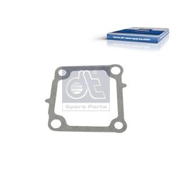 GARNITURA, CARCASA CUTIE VITEZA - TRANSMISIE DT SPARE PARTS 1.14642 - Piesa auto compatibila cu mai multe marci