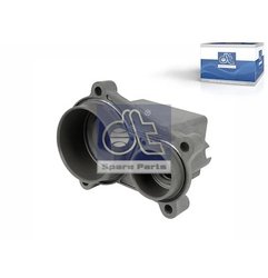 CILINDRU ACTIONARE DT SPARE PARTS 1.14755 - Piesa auto compatibila cu mai multe marci