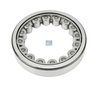 LAGAR CENTRAL CARDAN DT SPARE PARTS 1.14802 - Piesa auto compatibila cu mai multe marci