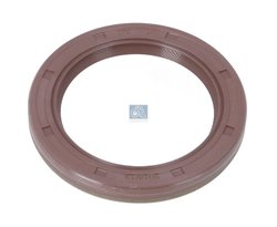 SIMERING CUTIE AUTOMATA DT SPARE PARTS 1.14816 - Compatibil cu IVECO, SCANIA, SETRA