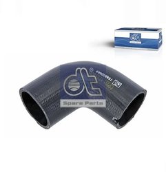 furtun,radiator ulei transmisie DT Spare Parts 1.14835
