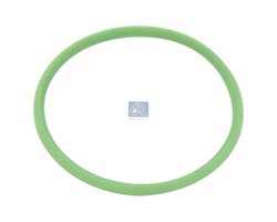 INEL ETANSARE DT SPARE PARTS 1.14851 - Piesa auto compatibila cu mai multe marci