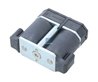Ventil magnetic, cilindru cuplare DT Spare Parts 1.14910