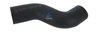 furtun,radiator ulei transmisie DT Spare Parts 1.14922