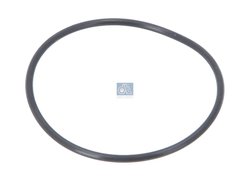 INEL ETANSARE DT SPARE PARTS 1.14951 - Piesa auto compatibila cu mai multe marci