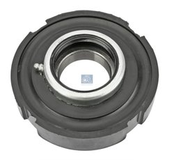 SUPORT AX CARDANIC DT SPARE PARTS 1.15110 - Compatibil cu SCANIA