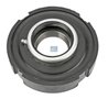 SUPORT AX CARDANIC DT SPARE PARTS 1.15110 - Compatibil cu SCANIA