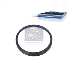 CAPAC DT SPARE PARTS 1.15114 - Piesa auto compatibila cu mai multe marci