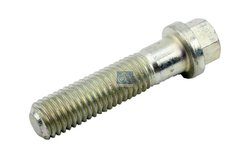 Surub DT Spare Parts 1.15220