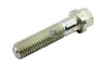 Surub DT Spare Parts 1.15220