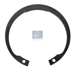 inel de siguranta DT Spare Parts 1.15303