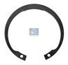 inel de siguranta DT Spare Parts 1.15303