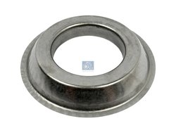 Suport ax cardanic DT Spare Parts 1.15305