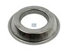 Suport ax cardanic DT Spare Parts 1.15305