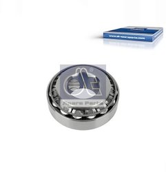 Rulment roata DT Spare Parts 1.16041