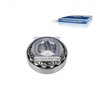 Rulment roata DT Spare Parts 1.16041