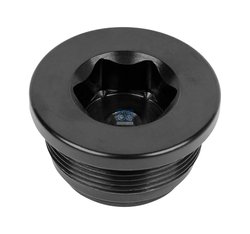 MATERIALE DE ETANSARE DT SPARE PARTS 1.16278 - Piesa auto compatibila cu mai multe marci