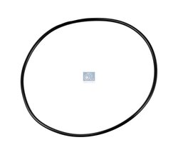 INEL ETANSARE DT SPARE PARTS 1.16318 - Piesa auto compatibila cu mai multe marci