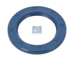 Simering cutie transfer DT Spare Parts 1.16379