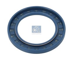 Simering cutie transfer DT Spare Parts 1.16379