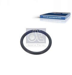 INEL ETANSARE DT SPARE PARTS 1.16423 - Piesa auto compatibila cu mai multe marci
