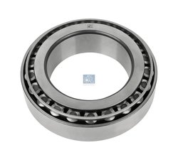 RULMENT ROATA DT SPARE PARTS 1.16450 - Compatibil cu SCANIA