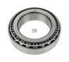 RULMENT ROATA DT SPARE PARTS 1.16450 - Compatibil cu SCANIA