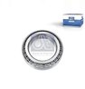 RULMENT ROATA DT SPARE PARTS 1.16460 - Compatibil cu DAF, IVECO, RENAULT TRUCKS, SCANIA