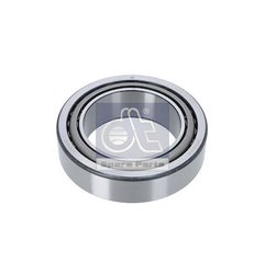 Lagar central cardan DT Spare Parts 1.16451