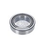 Lagar central cardan DT Spare Parts 1.16451