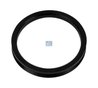 Garnitura, diferential DT Spare Parts 1.16643