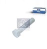 surub ax,cardan DT Spare Parts 1.16656 surub ax,cardan DT Spare Parts 1.16656