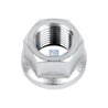 Piulita roata DT Spare Parts 1.17018