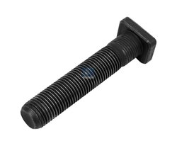 Bolt roata DT Spare Parts 1.17027