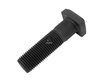 BOLT ROATA DT SPARE PARTS 1.17028 - Compatibil cu SCANIA