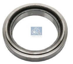 INEL DE GHIDARE,BUTUC ROATA DT SPARE PARTS 1.17058 - Compatibil cu SCANIA