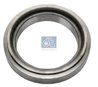 INEL DE GHIDARE,BUTUC ROATA DT SPARE PARTS 1.17058 - Compatibil cu SCANIA