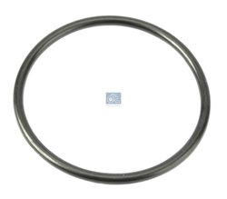 Inel etansare DT Spare Parts 1.17100