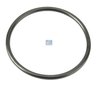Inel etansare DT Spare Parts 1.17100