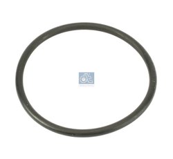 Inel etansare DT Spare Parts 1.17105